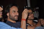 Saif Ali Khan at the Music Launch of Go Goa Gone in Enigma, Juhu, Mumbai on 18th April 2013 (21).JPG